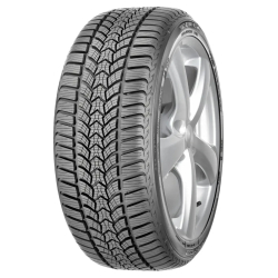 DEBICA 225/45R17 91H