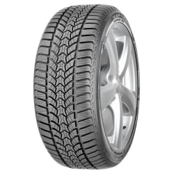 DEBICA 205/55R16 91H