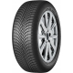 DEBICA 205/60R16 96H