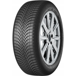 DEBICA 195/55R16 87H