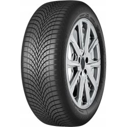 DEBICA 205/55R16 94V