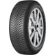 DEBICA 165/70R14 81T