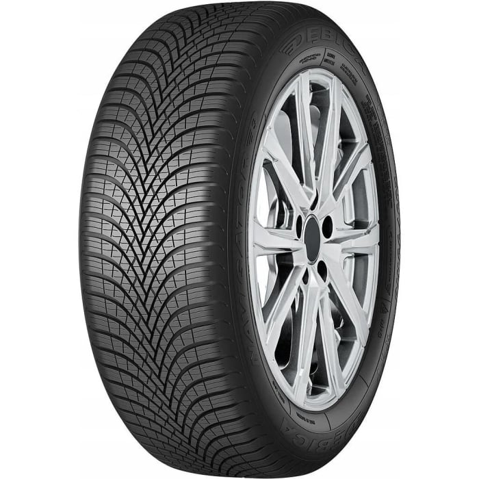 DEBICA 165/70R14 81T