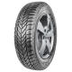 DEBICA 185/60R15 84T