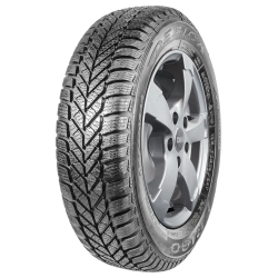DEBICA 185/60R15 84T