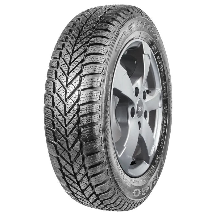 DEBICA 185/60R15 84T
