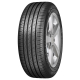 DEBICA 245/40R18 97Y