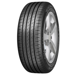 DEBICA 245/40R18 97Y