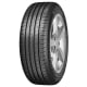 DEBICA 225/50R17 98Y