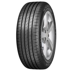 DEBICA 225/45R18 95Y