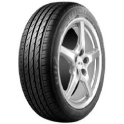DELINTE 165/40R18 85V