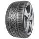 DUNLOP 215/60R17 96H