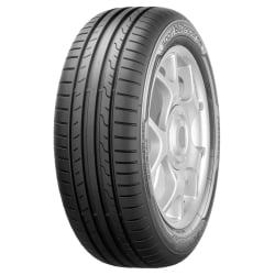 DUNLOP 205/55R16 91V