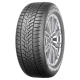 DUNLOP 235/55R17 103V