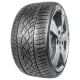 DUNLOP 215/60R17 96H
