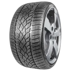 DUNLOP 215/60R17 96H