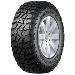 CHENGSHAN 9.5/30R15 104Q