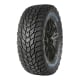 COMFORSER 12.5/33R20 114Q