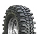 COMFORSER 11.5/35R15 122K