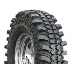 COMFORSER 11.5/35R15 122K