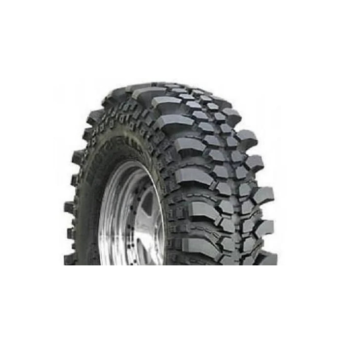 COMFORSER 11.5/35R15 122K