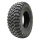 COMFORSER 12.5/33R15 108Q