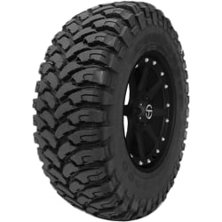 COMFORSER 10.5/31R15 109Q