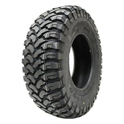 COMFORSER 10.5/31R15 109Q