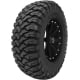 COMFORSER 12.5/35R18 118Q