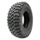 COMFORSER 12.5/35R18 118Q