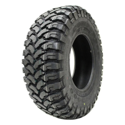 COMFORSER 12.5/35R18 118Q