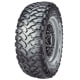 COMFORSER 12.5/33R17 114Q