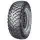 COMFORSER 10.5/31R15 109Q