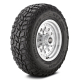 COOPER 12.5/35R20 121Q