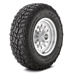COOPER 12.5/35R20 121Q