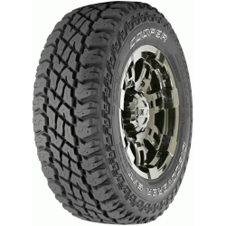 COOPER 9.5/30R15 104Q