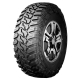 ANTARES 12/35R17 121Q