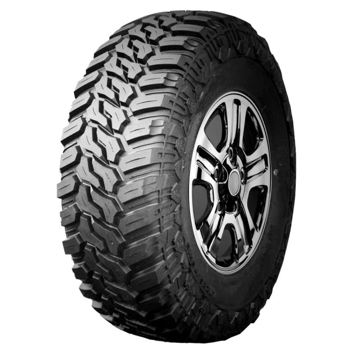 ANTARES 12/35R17 121Q