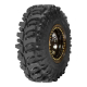 ACCELERA 12/33R15 108N