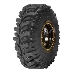 ACCELERA 10/35R16 119L
