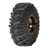 ACCELERA 10/31R15 110Q