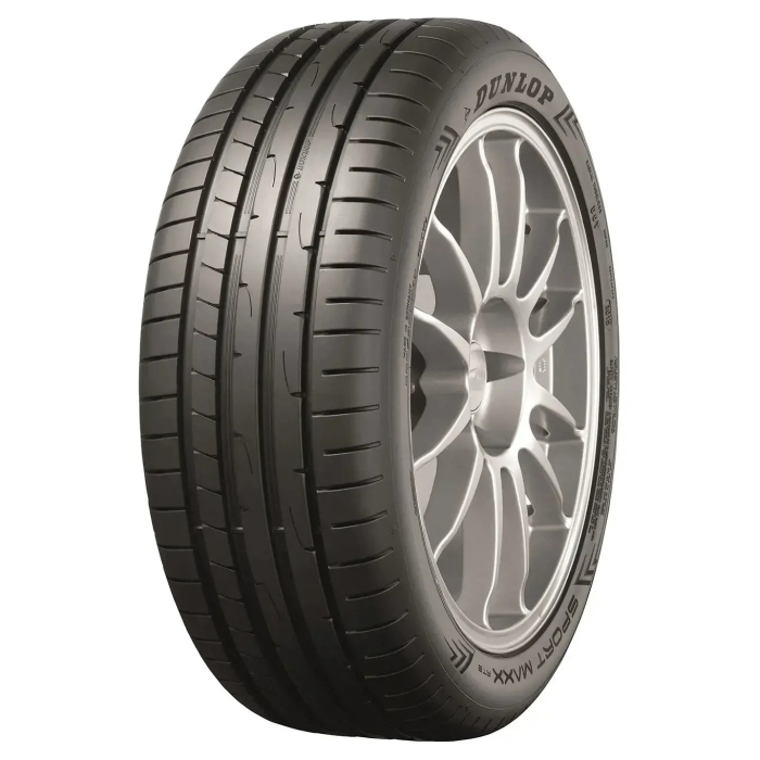 DUNLOP 255/30R19 91Y