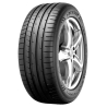 DUNLOP 235/50R18 97V