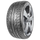 DUNLOP 235/45R17 97Y