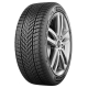 DUNLOP 225/45R18 95V