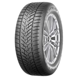 DUNLOP 235/60R18 106H