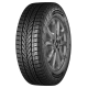 DUNLOP 215/60R17 109T