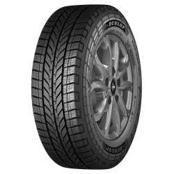DUNLOP 215/60R17 109T