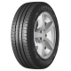 DUNLOP 215/60R17 109T