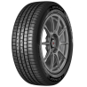 DUNLOP 215/55R18 99V